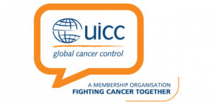 OP UICC.png