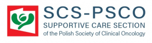 scs-psco-logo.jpeg