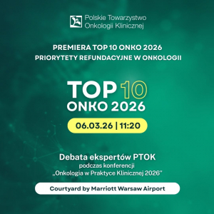 top 10 onko