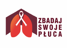 Zbadaj Swoje Płuca.png