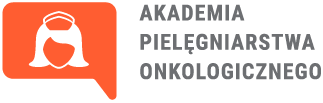 APO_LOGO