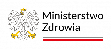 ministerstwo
