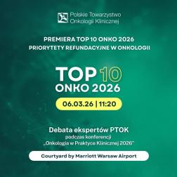 top 10 onko